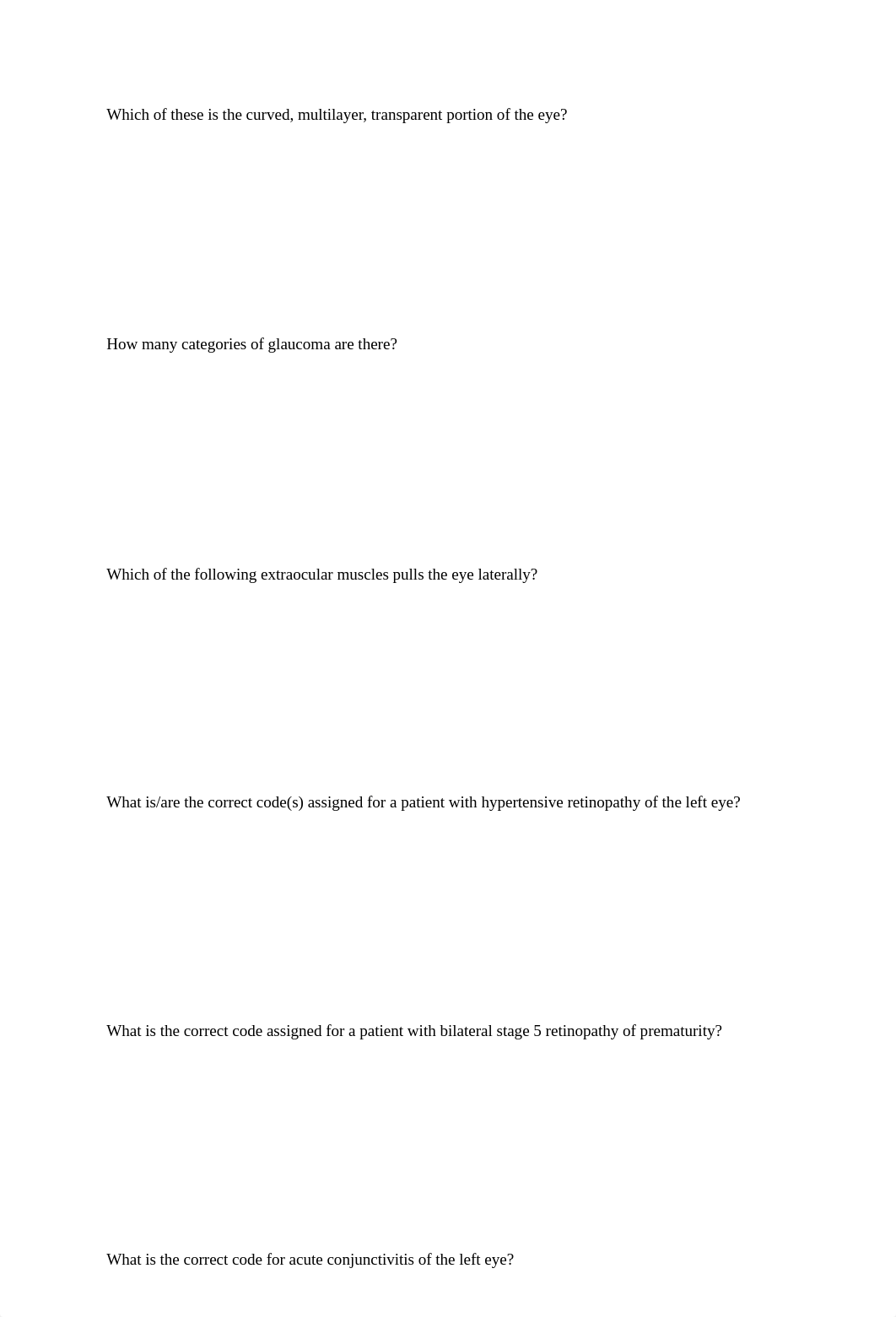 coding 2 midterm review.docx_dk16uxkukpt_page1