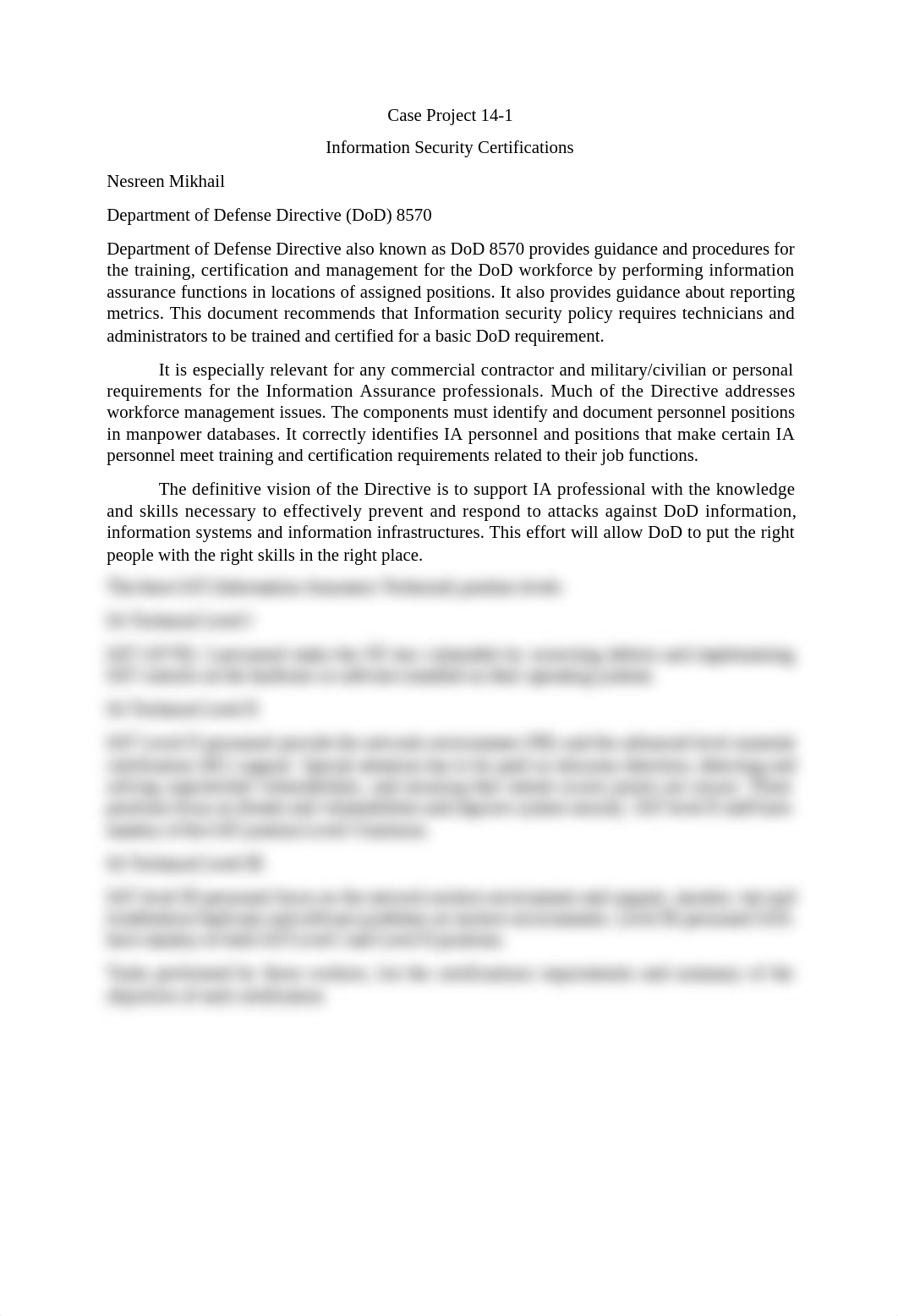 Case Project 14-1.docx_dk173o0lnxb_page1