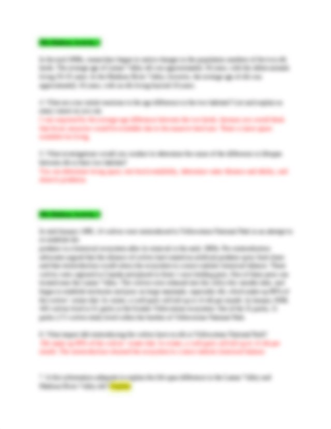 Population Ecology_dk1790amg59_page3