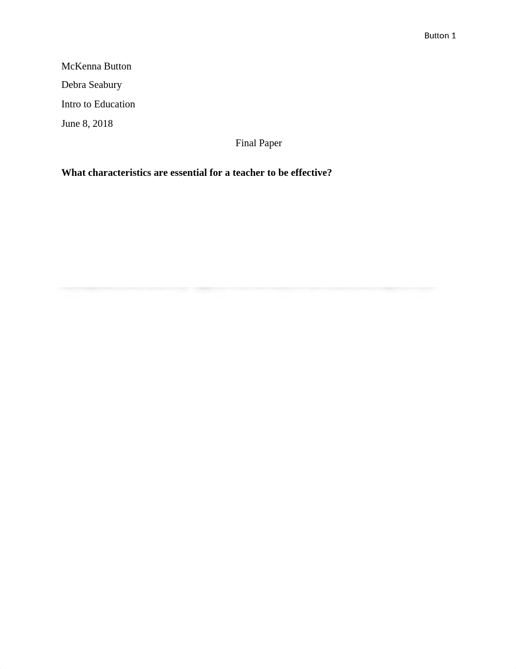 Final Paper.docx_dk17v5vntfv_page1