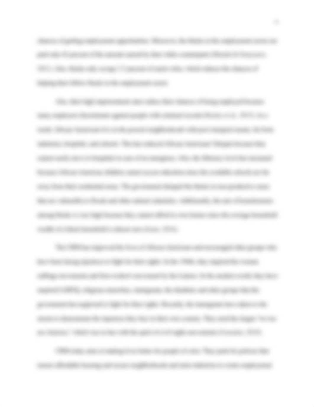 Racism and Segregation in The Modern Day America.edited.docx_dk17ybf96y5_page4