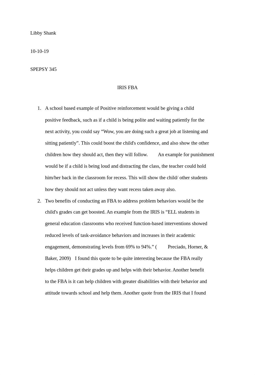 IrIS FBA.docx_dk17z1zs5o5_page1