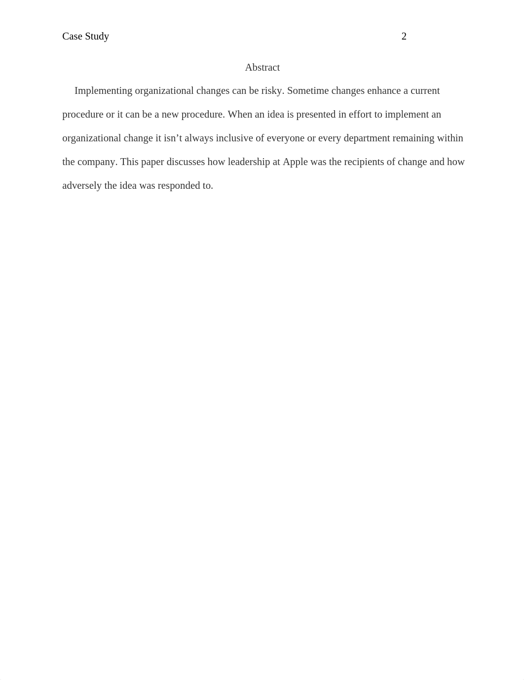 "Donna Dubinsky and Apple Computer (A)" Case Study_Howard_G.docx_dk181l07yjw_page2