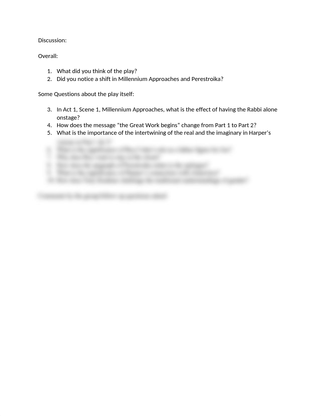 Angels in America Discussion Questions.docx_dk184jp92p9_page1