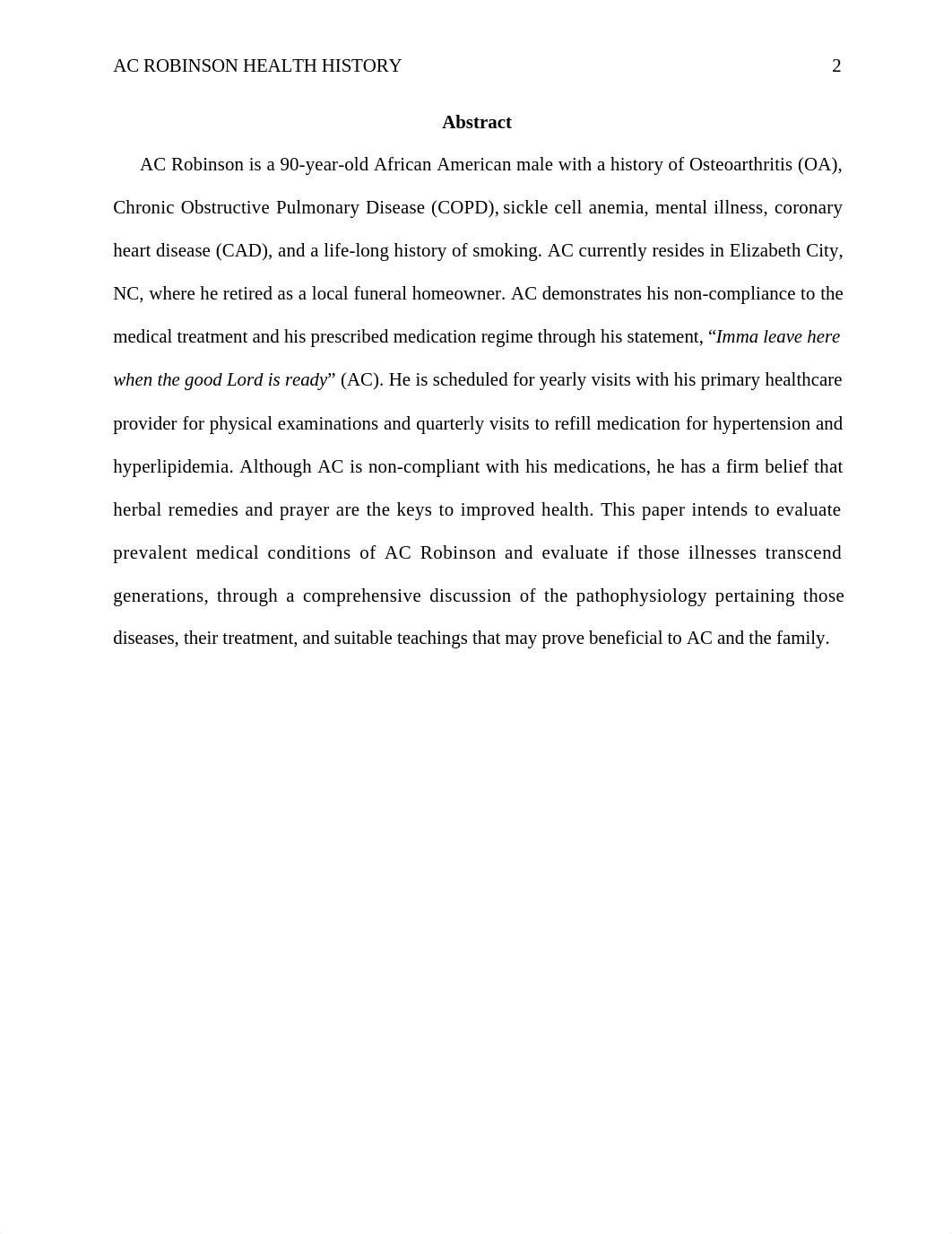 AC ROBINSON HEALTH HISTORY.docx_dk18d8gp8tn_page2