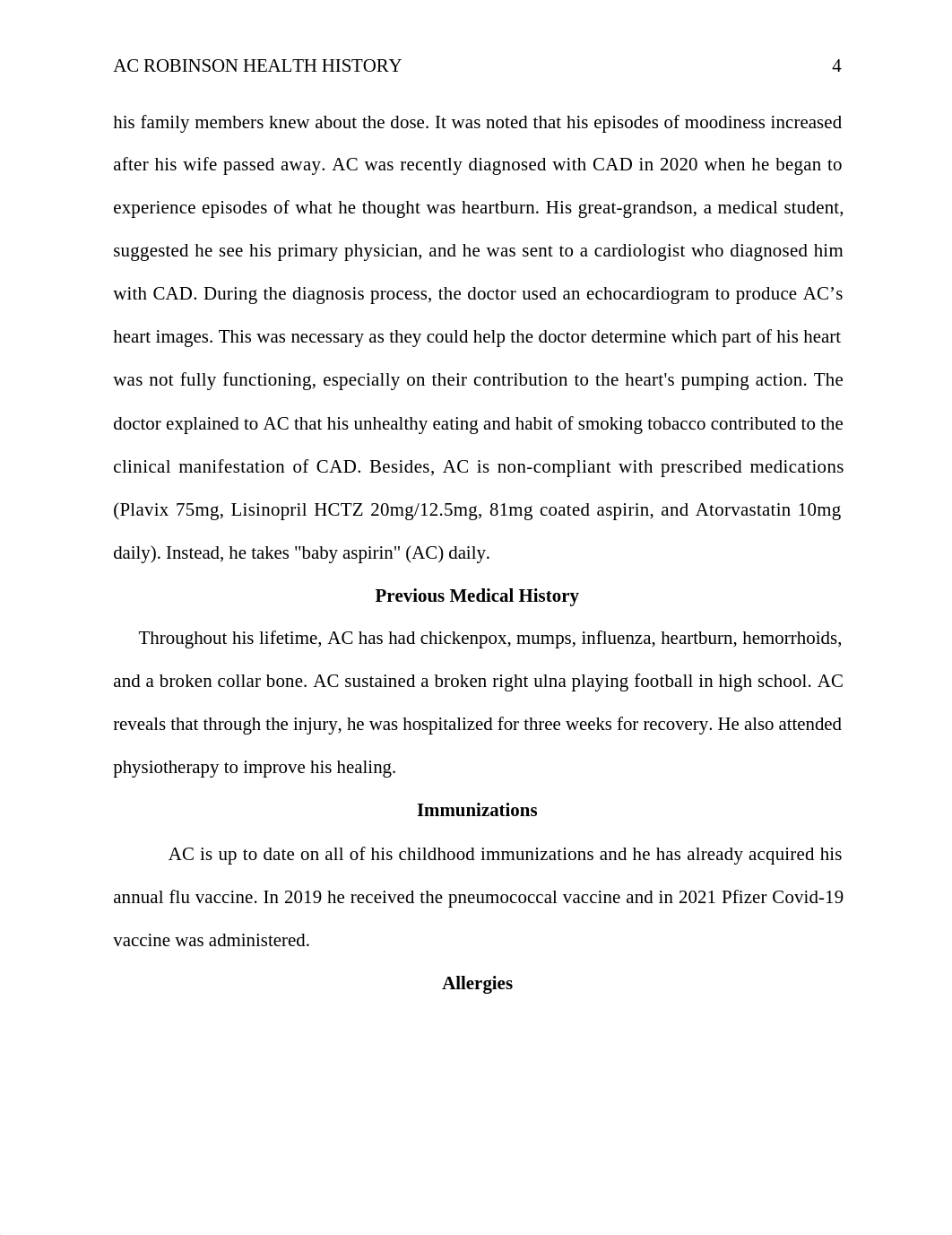 AC ROBINSON HEALTH HISTORY.docx_dk18d8gp8tn_page4