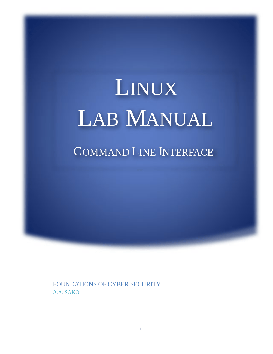 Linux-CLI-Lab-Manual.pdf_dk18xkwh2gg_page2