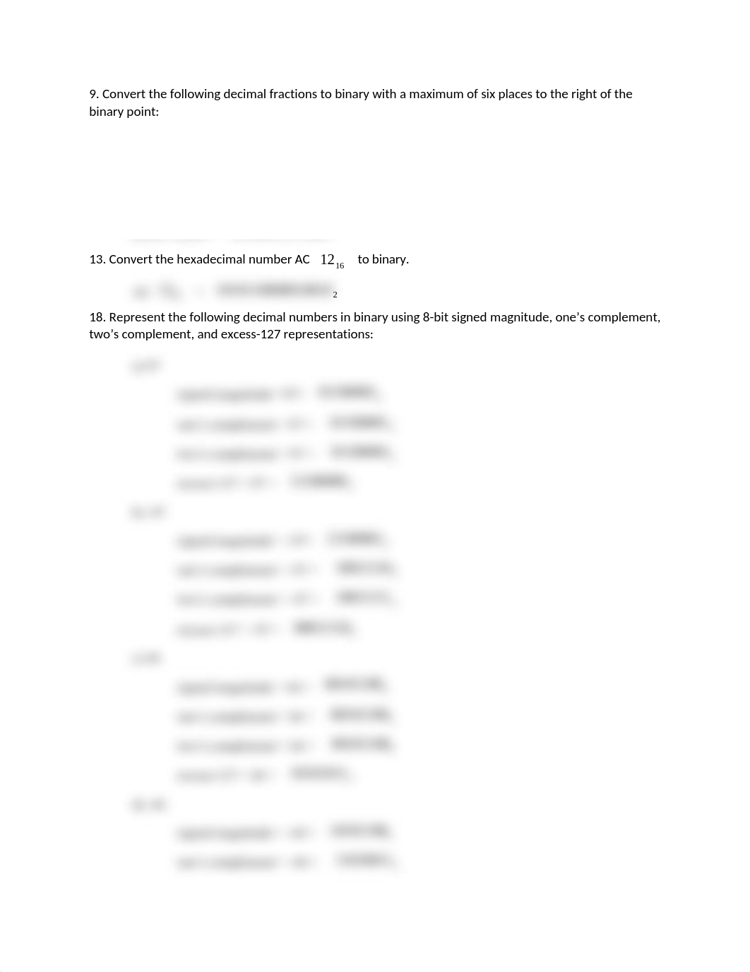 CET2100 HW1.docx_dk18xtjzgk5_page2