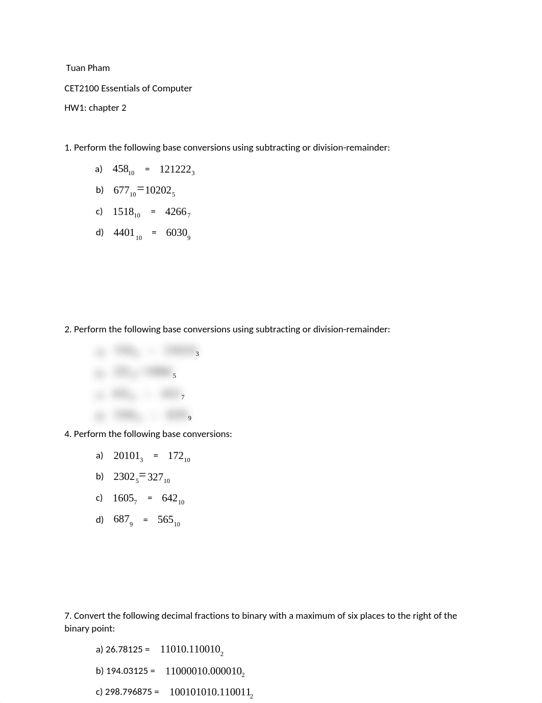 CET2100 HW1.docx_dk18xtjzgk5_page1