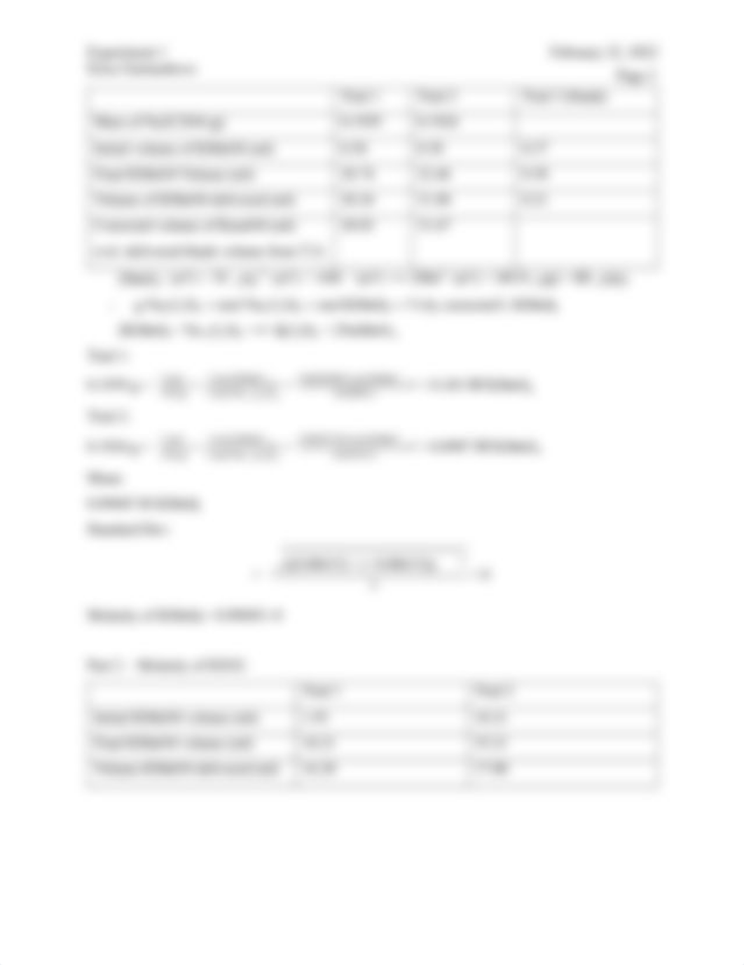 The Kinetics of Hydrogen Peroxide Decomposition.pdf_dk196bflluk_page2