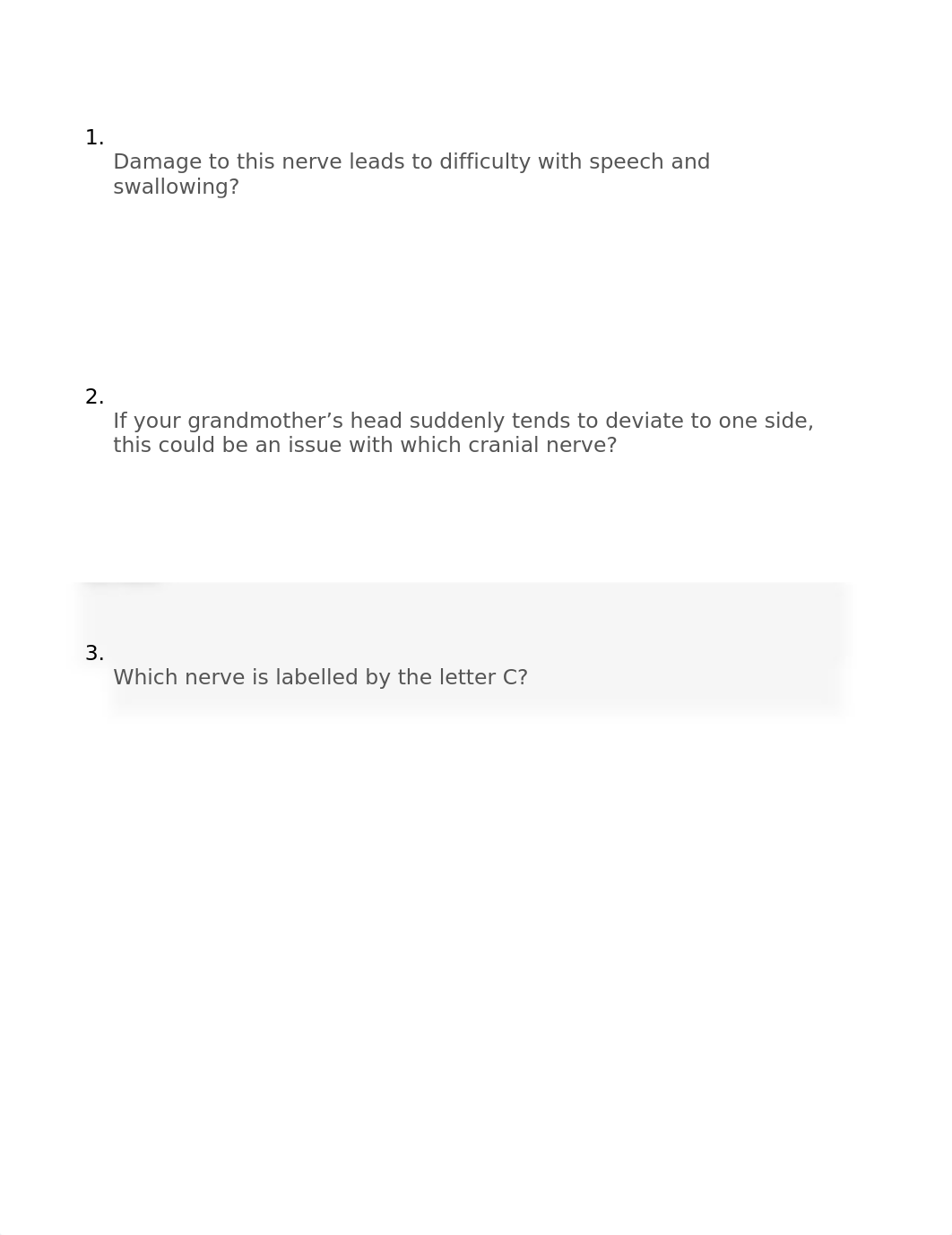 Ch. 13 Module 3 Sections 13.04-13.05 Dynamic Study Module.docx_dk19eq0qgqm_page1