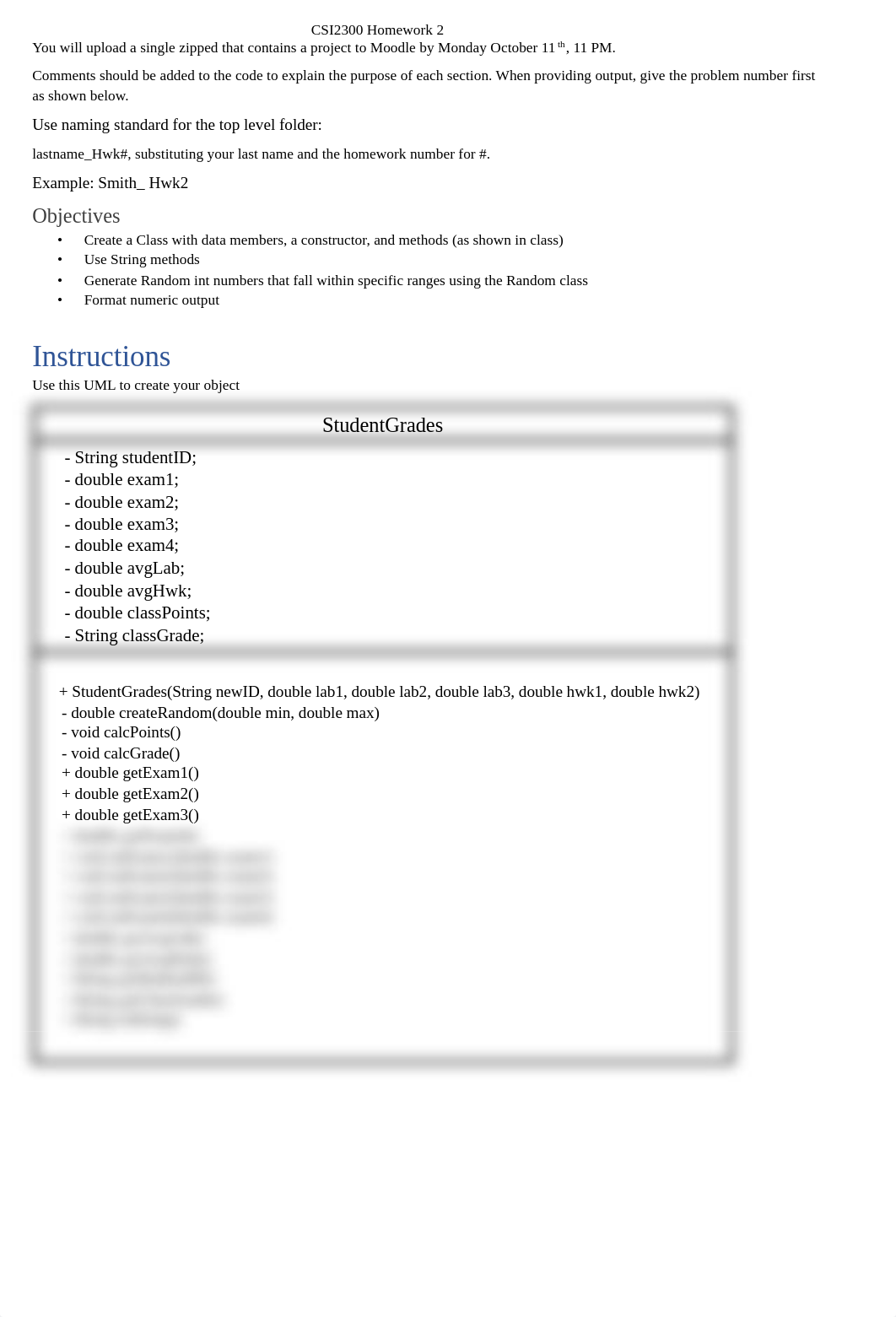 CSI 2300 Hwk02 F21.pdf_dk19jtbmw9z_page1