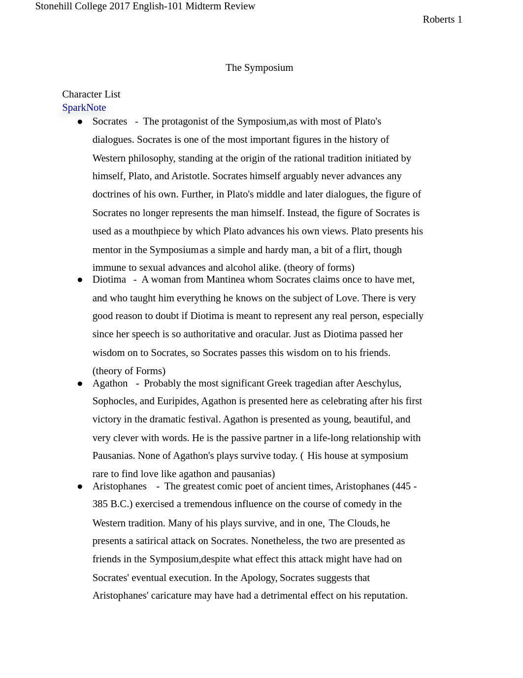 MidtermReview_dk19v2kfduy_page1