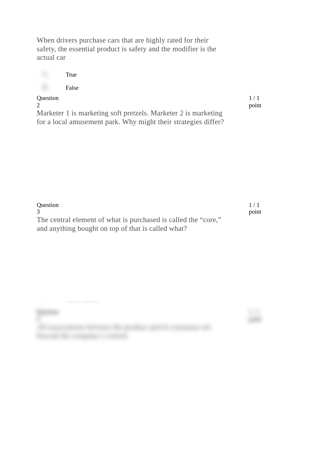 quiz2.docx_dk19zar9htw_page1