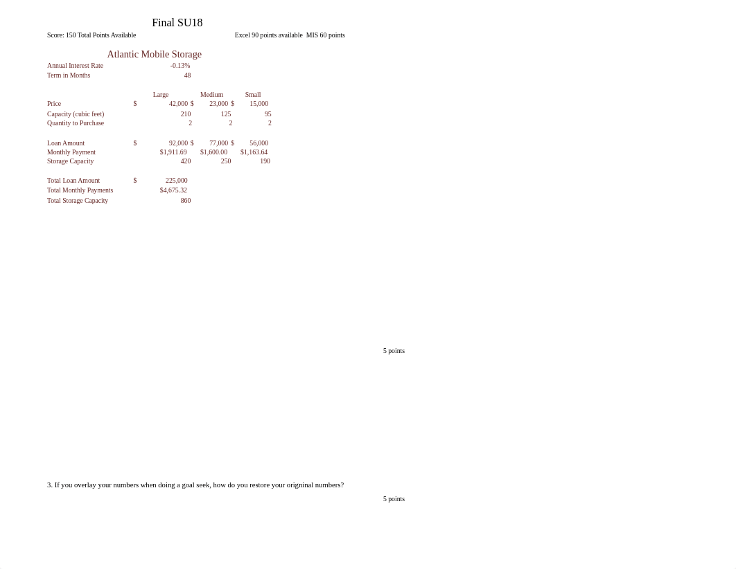 BUS 301 FINAL_2.xlsx_dk1a1tok7v0_page1