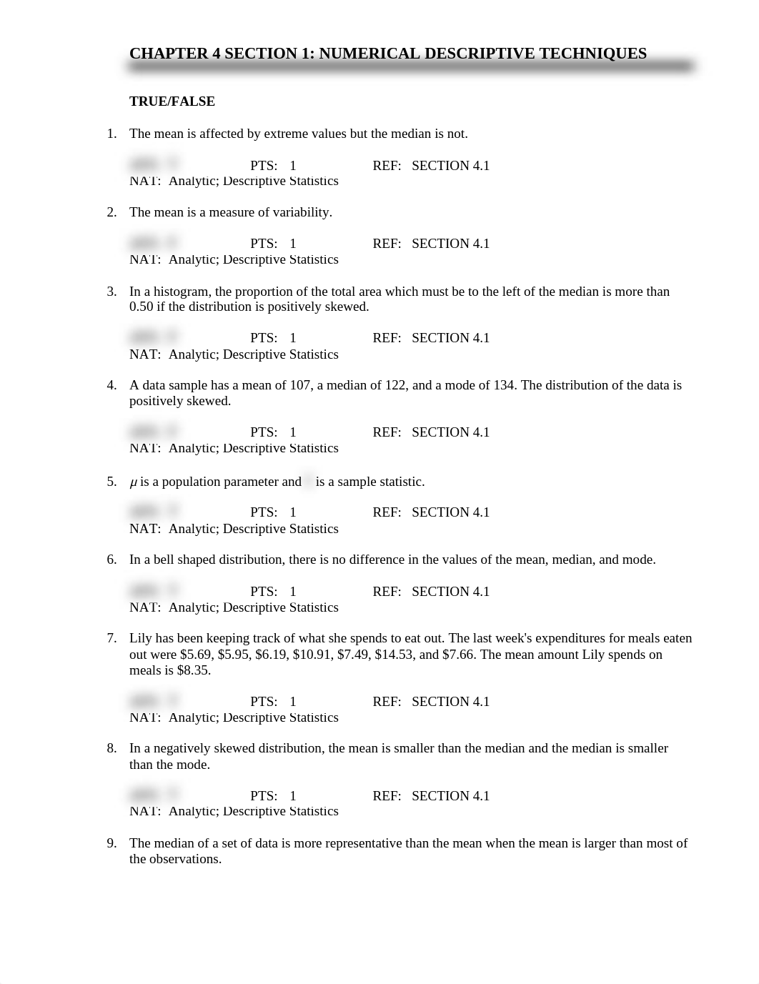 Chapter 04 Section 1_dk1agptj5nl_page1