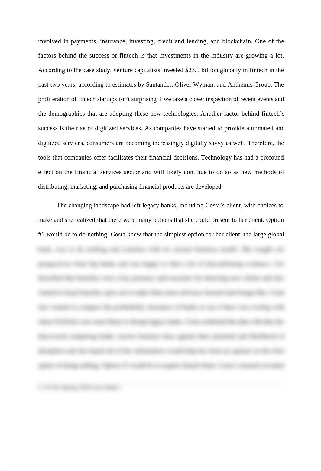 Case Study #1.docx_dk1ai6oxuw6_page2