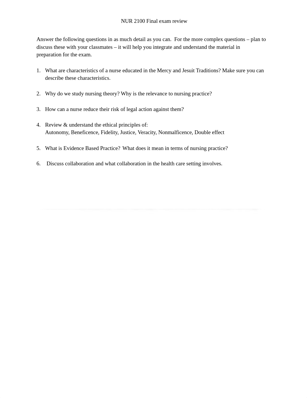 2100 Exam review questions .docx_dk1atu4n9ze_page1