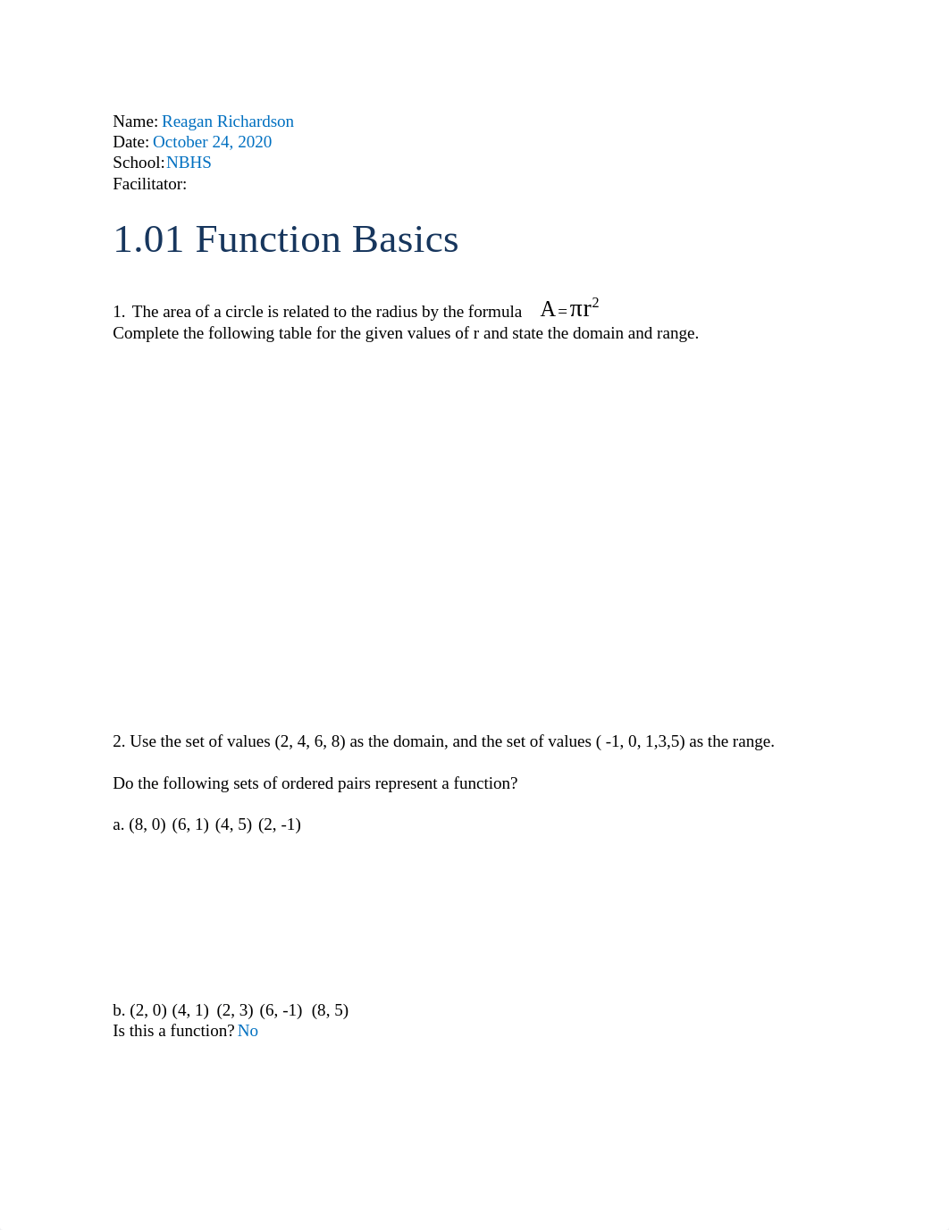 1.01 Function Basics.docx_dk1aweszzbd_page1