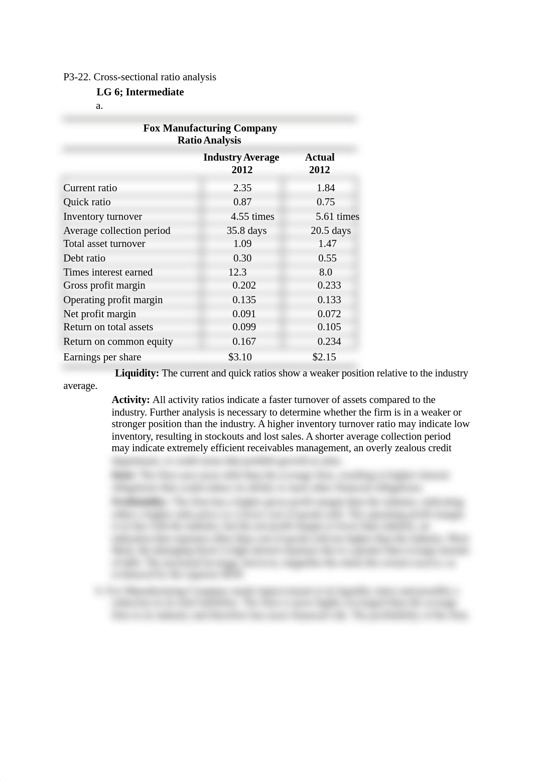 Principles of Managerial Finance  13th ed - FIN 322 - P3 -22_dk1b2ik49hu_page1