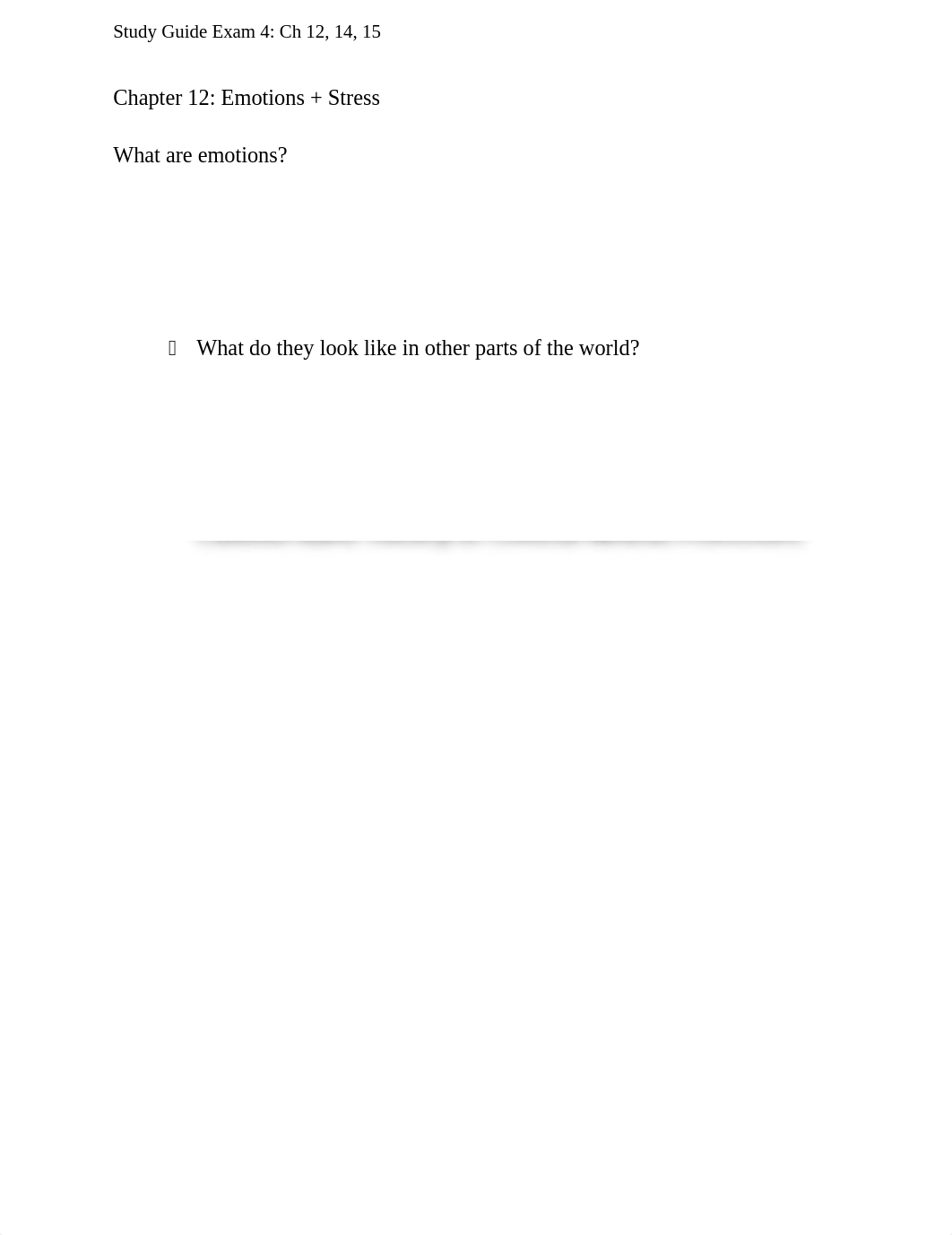 Psych Exam 4 .docx_dk1b305ciig_page1