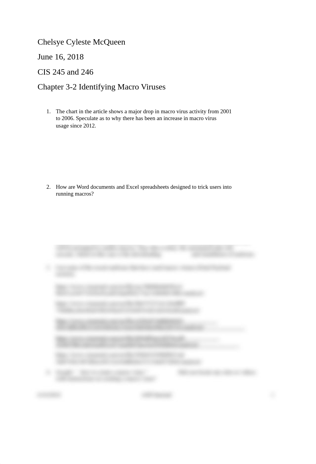 Ch 3-1 Identifying Marco Viruses.docx_dk1b6hfc1kn_page1