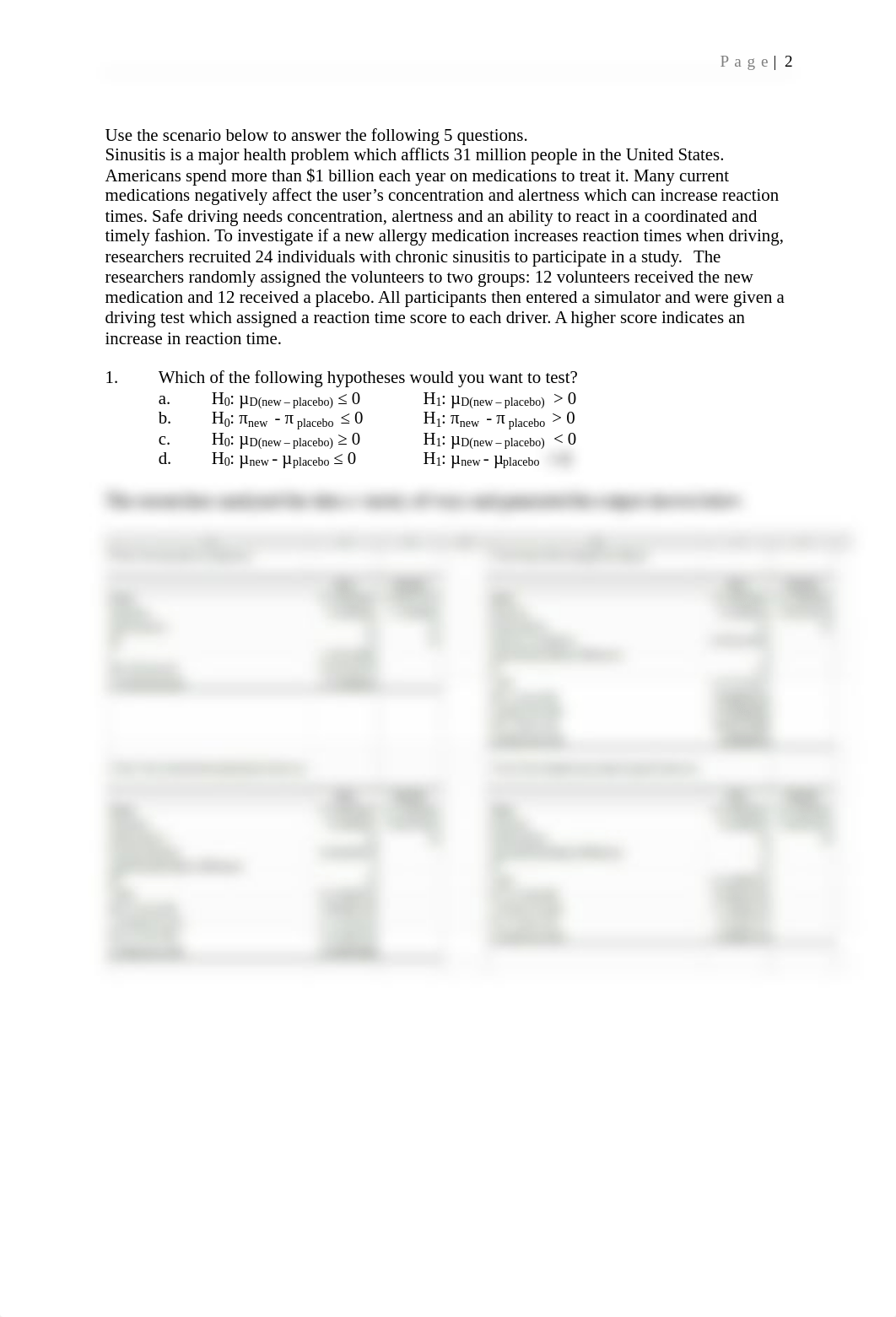 data final review.pdf_dk1b7tmu63f_page2