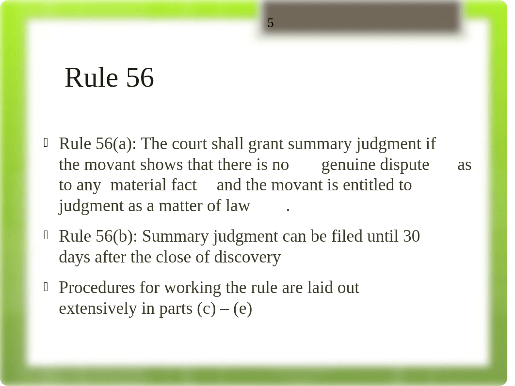 Class 10 - Summary Judgment_dk1braedxe7_page5