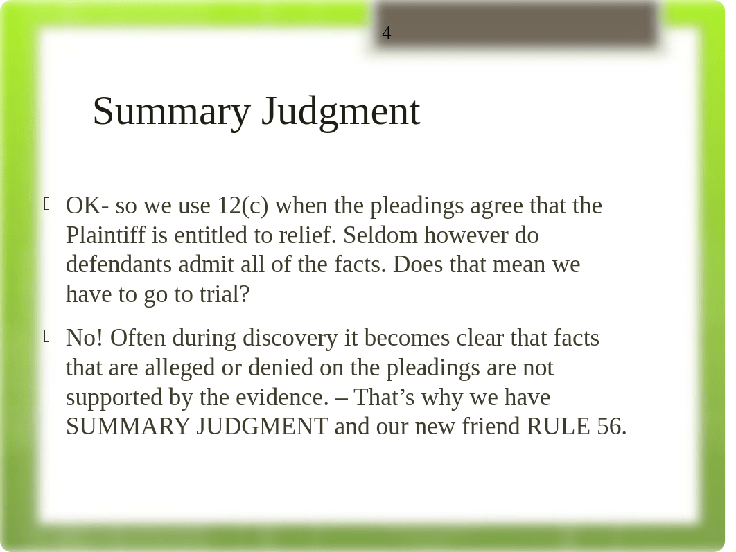 Class 10 - Summary Judgment_dk1braedxe7_page4