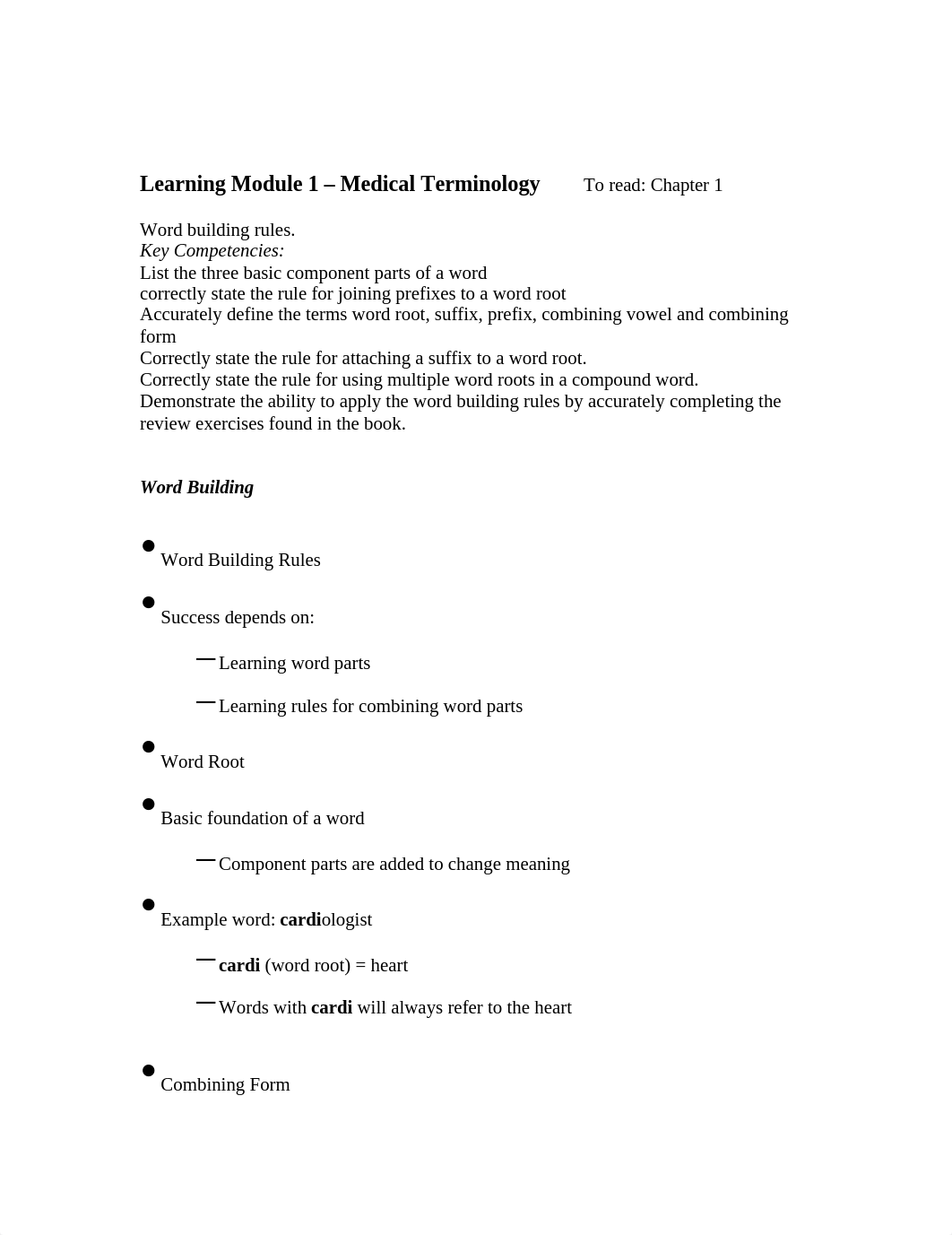 Learning Module 1_dk1bw8zazn3_page1