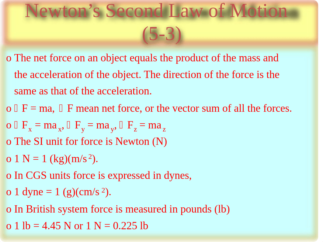 PH103 Chap 5 Wa.pdf_dk1bxwk9mk6_page2