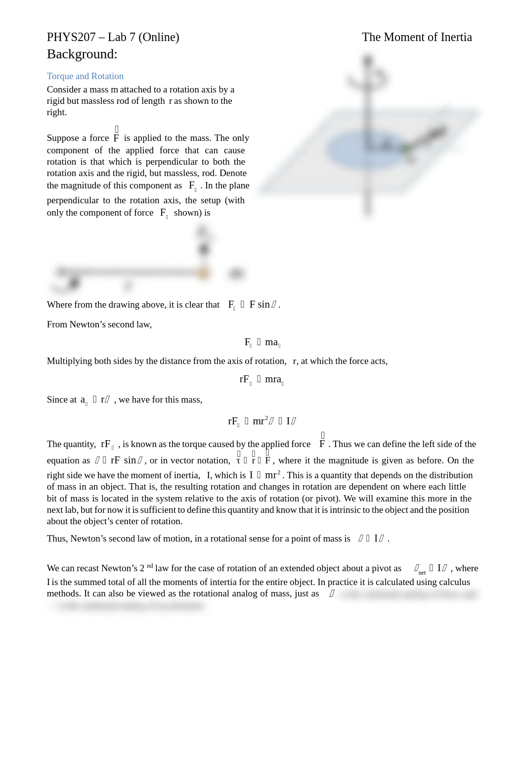 7 - Moment of Inertia (Online).pdf_dk1c0rctfqk_page2