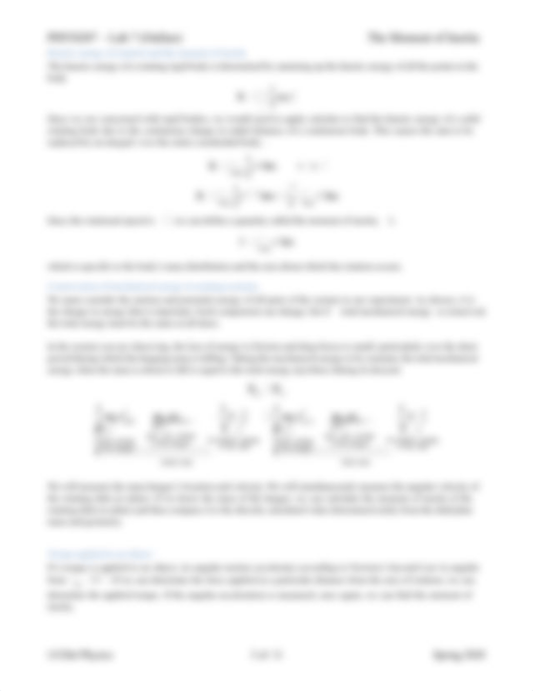 7 - Moment of Inertia (Online).pdf_dk1c0rctfqk_page3