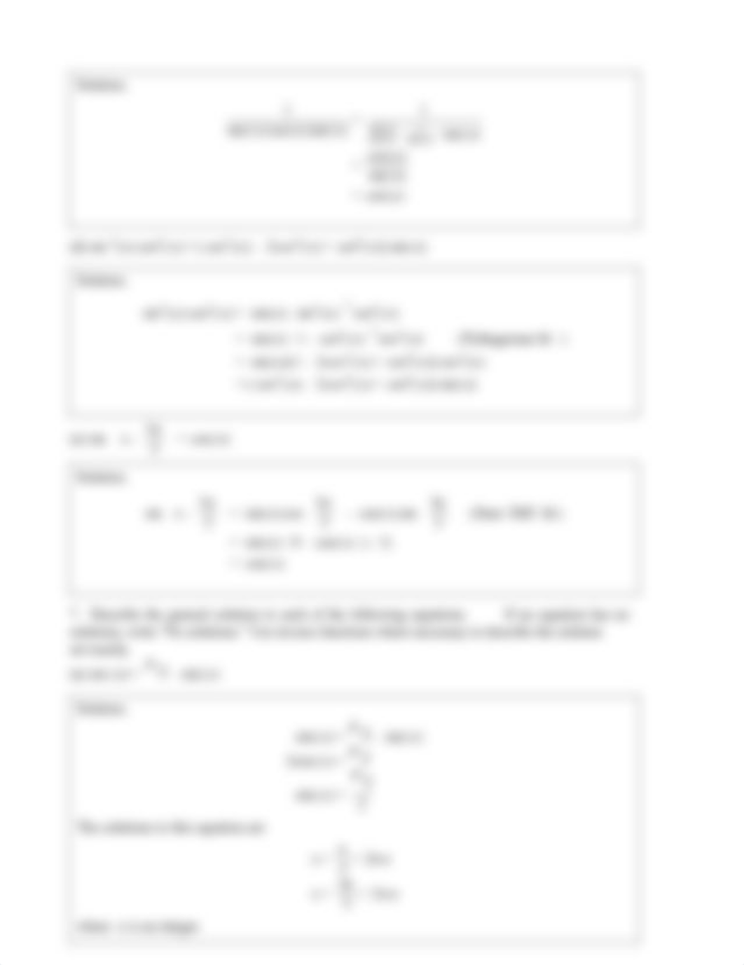 Math 127 - Exam 3 Practice Problem Solutions.pdf_dk1c3lhrq2k_page4