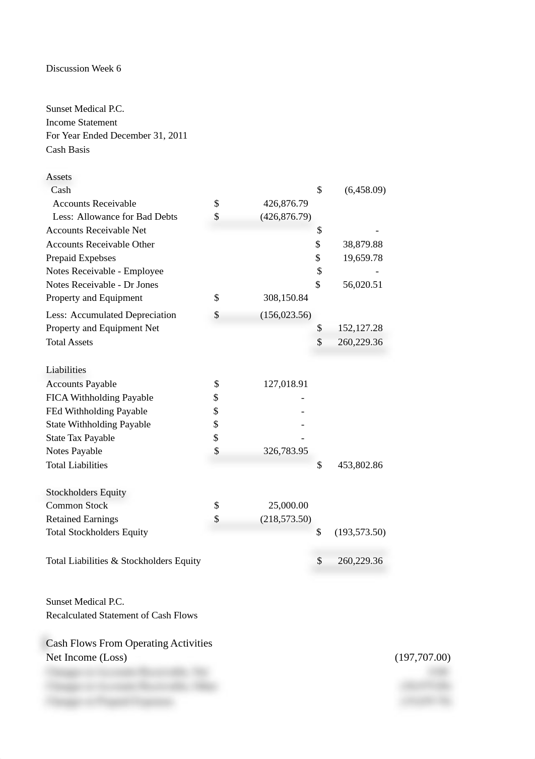 Week 6 Discussion_dk1c8r8kjlv_page1