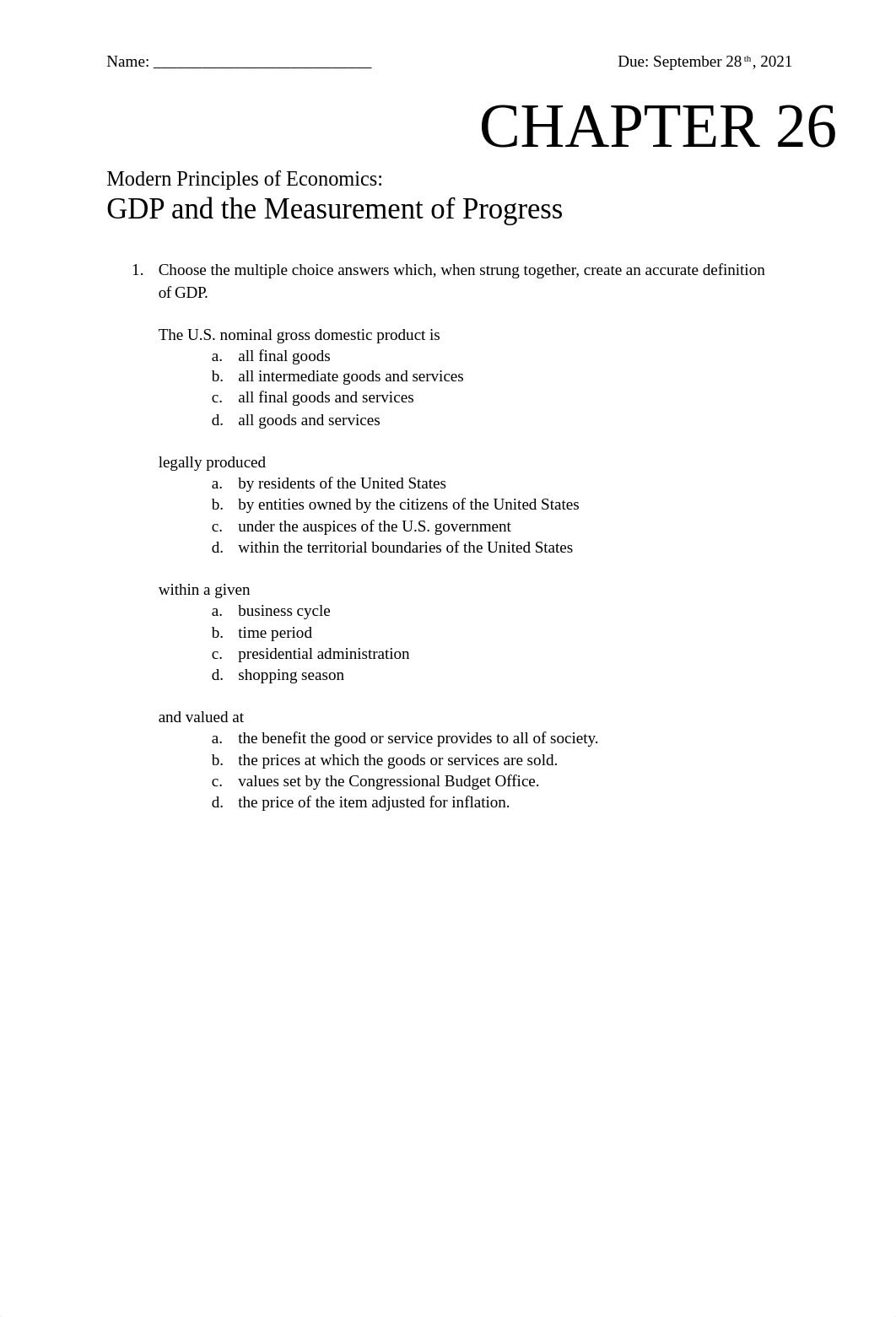 Homework(3) (1).docx_dk1cyaiy68m_page1