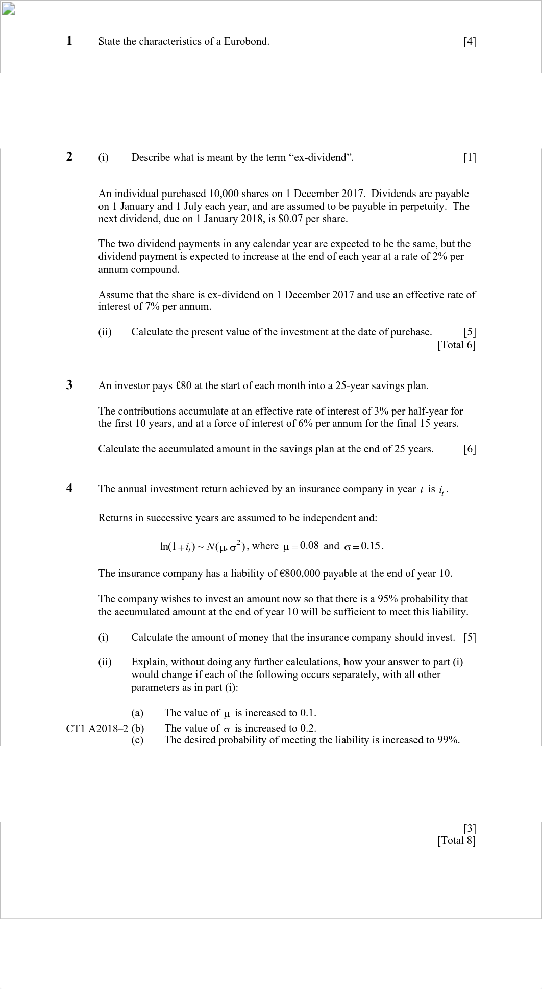 IandF_CT1_201804_ExamPaper(1).pdf_dk1d6qsnsaw_page2