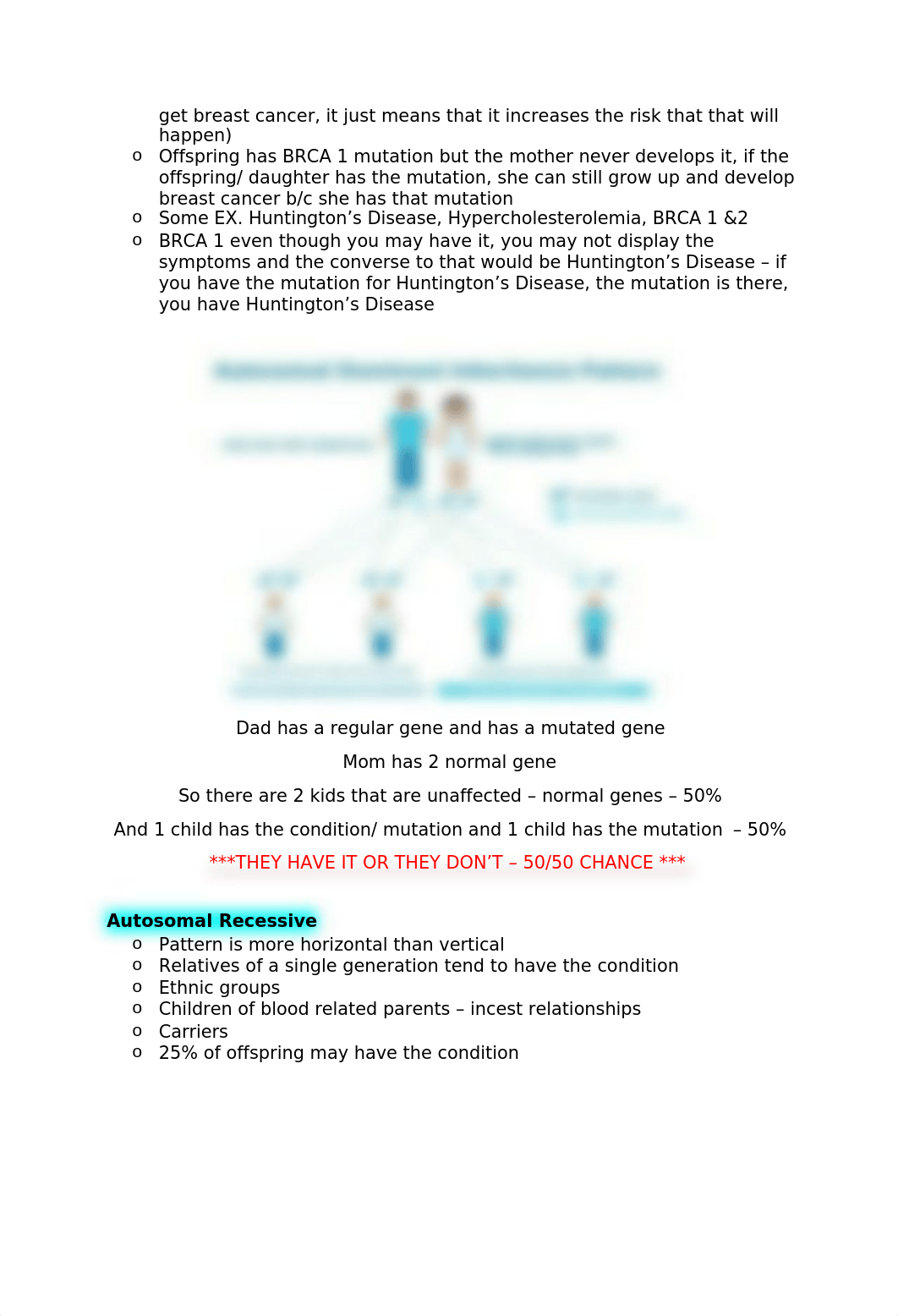 Med. Surg. Final Exam SG.docx_dk1d8p6ctpk_page2