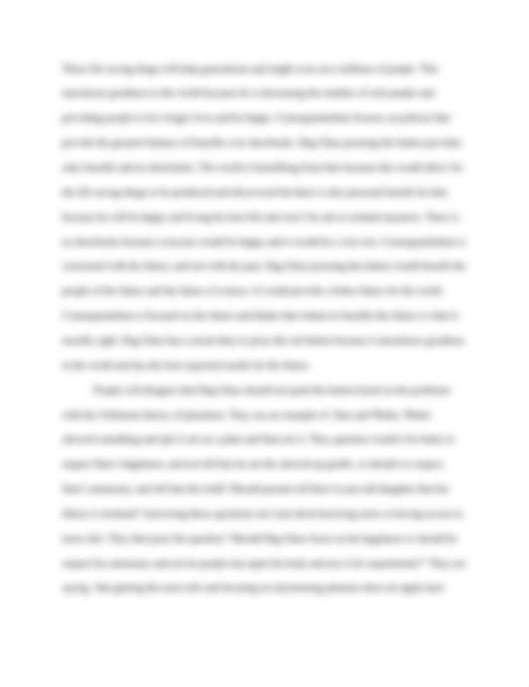 Ethics Utilitarianism Thought Experiment.pdf_dk1dg0xzu41_page2