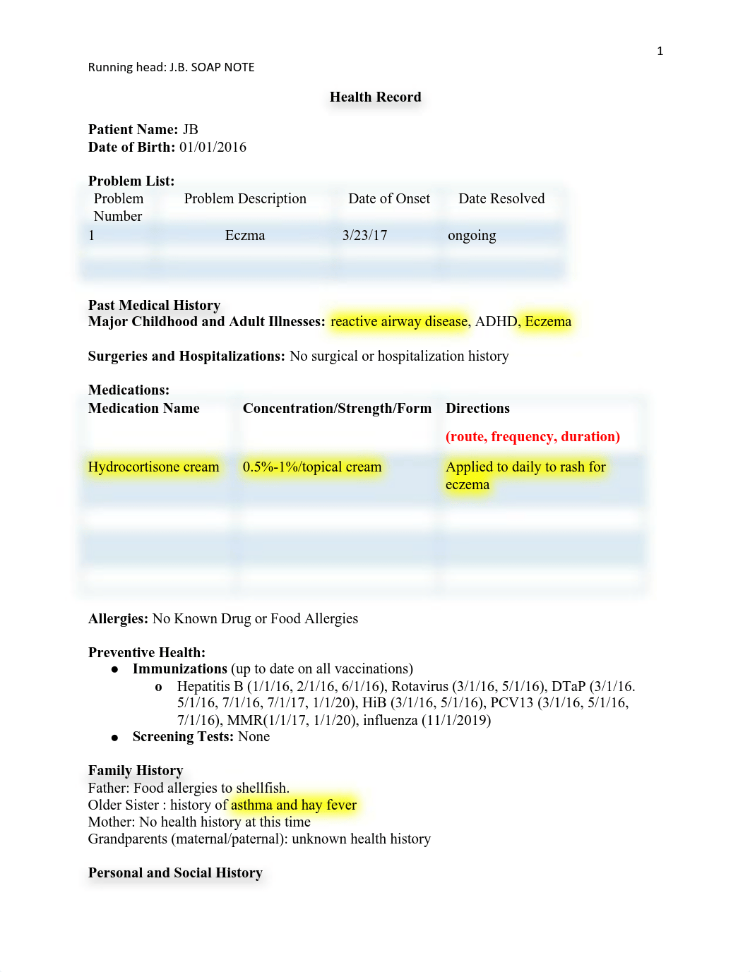 J.B SOAP NOTE.docx.pdf_dk1dg7mdbf3_page1