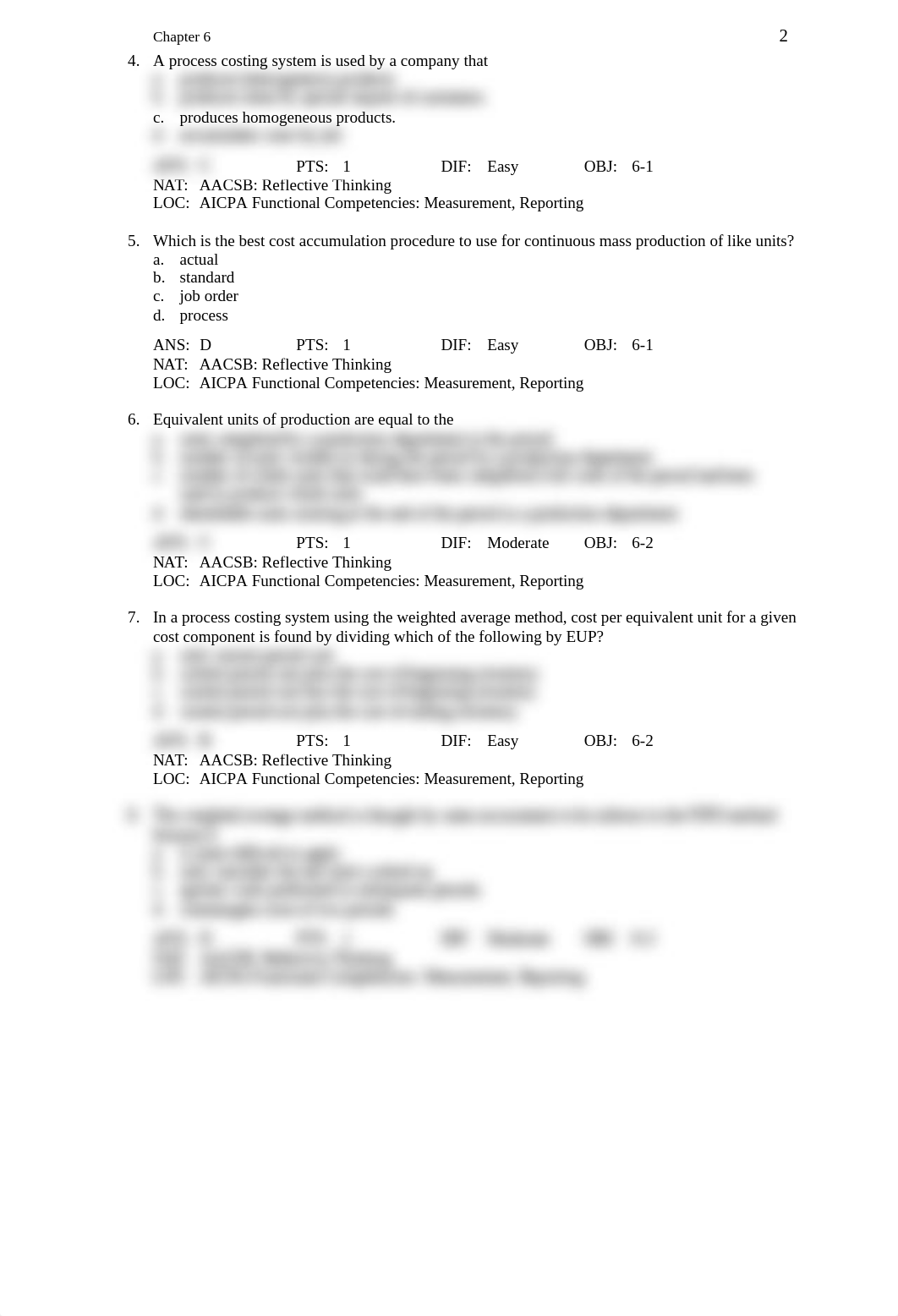 361 Chapter 6 MC Solutions_dk1dv09af3z_page2