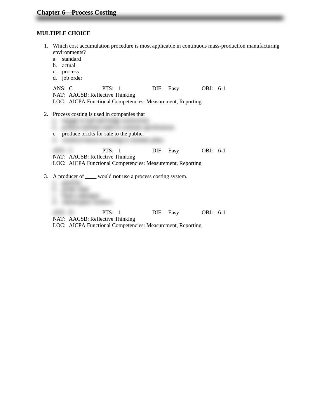 361 Chapter 6 MC Solutions_dk1dv09af3z_page1