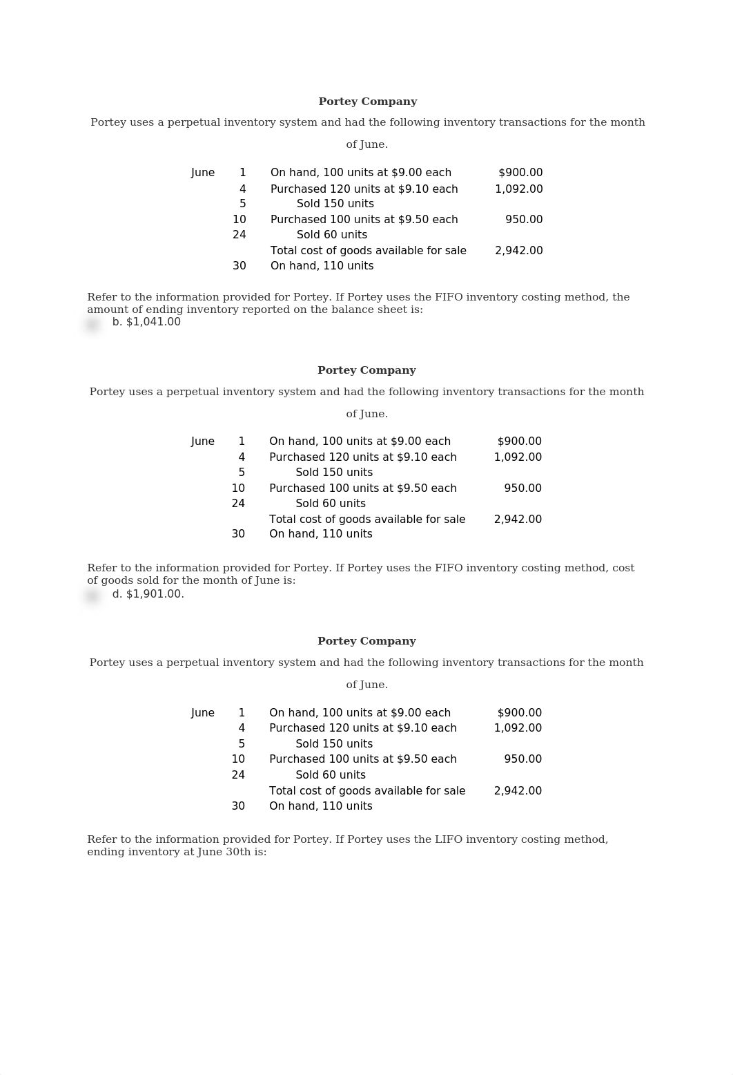 ACCT CH#7 Quiz.docx_dk1e81893xf_page1