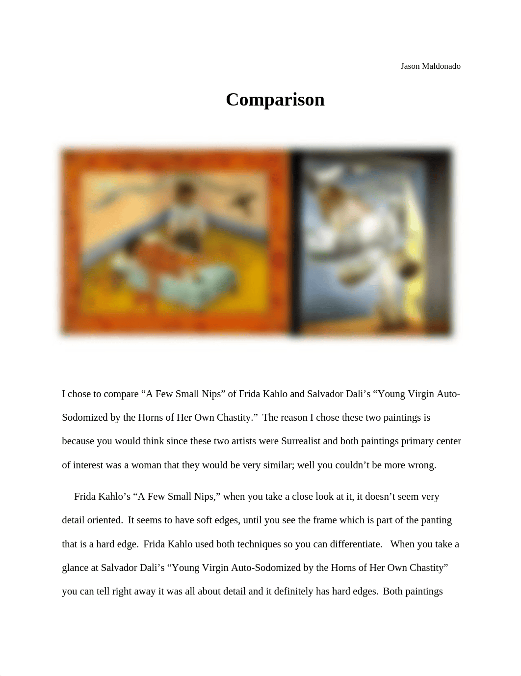 Comparison.docx_dk1el2xt6za_page1