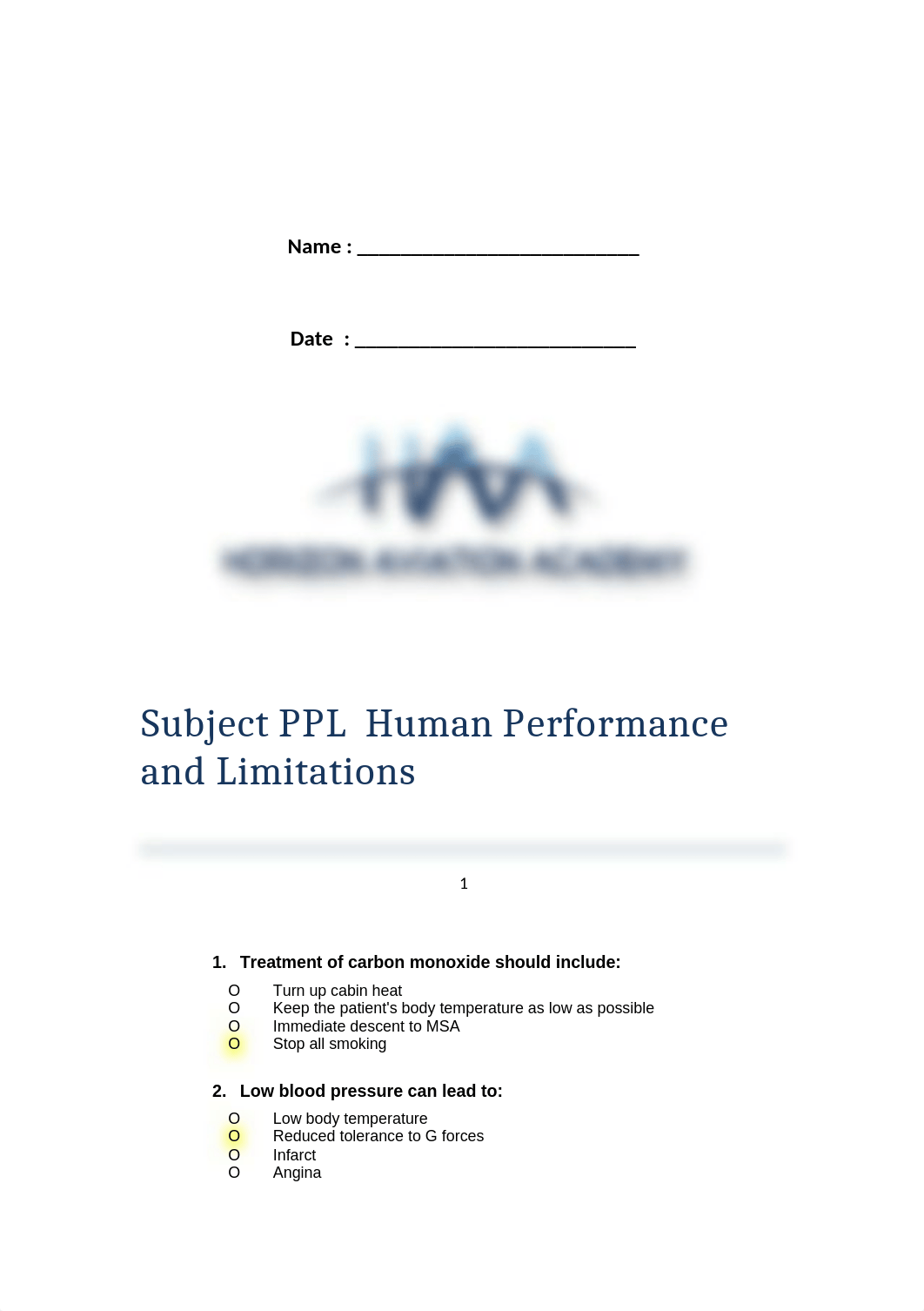 HUMAN PER 1 new.docx_dk1eqt2hzvk_page1