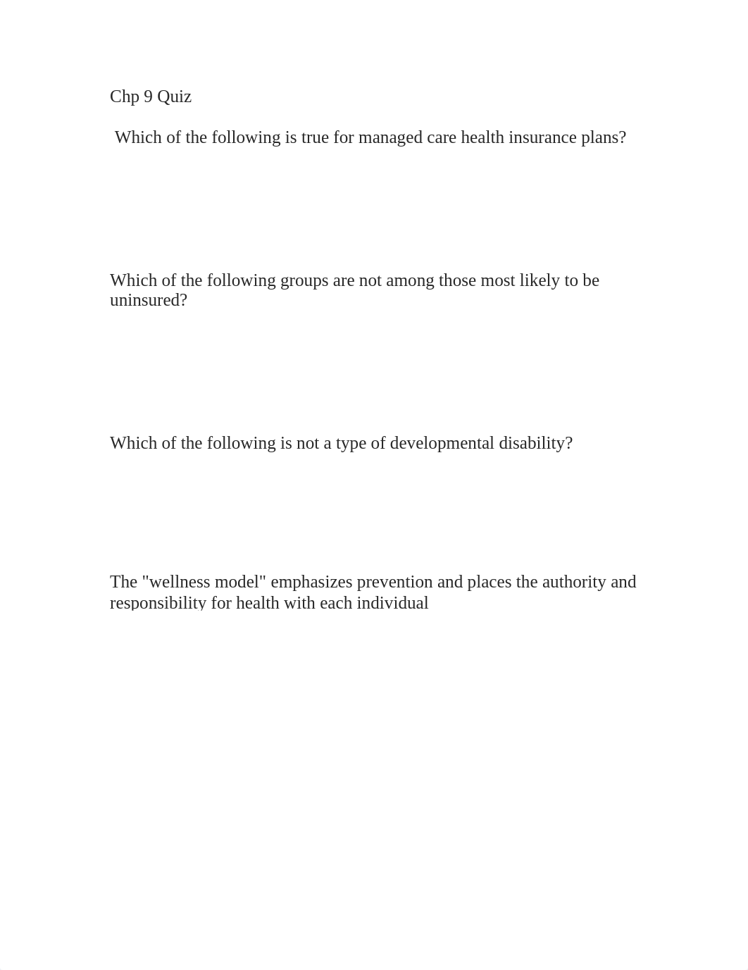 Chp 9 Quiz.docx_dk1etpij23w_page1