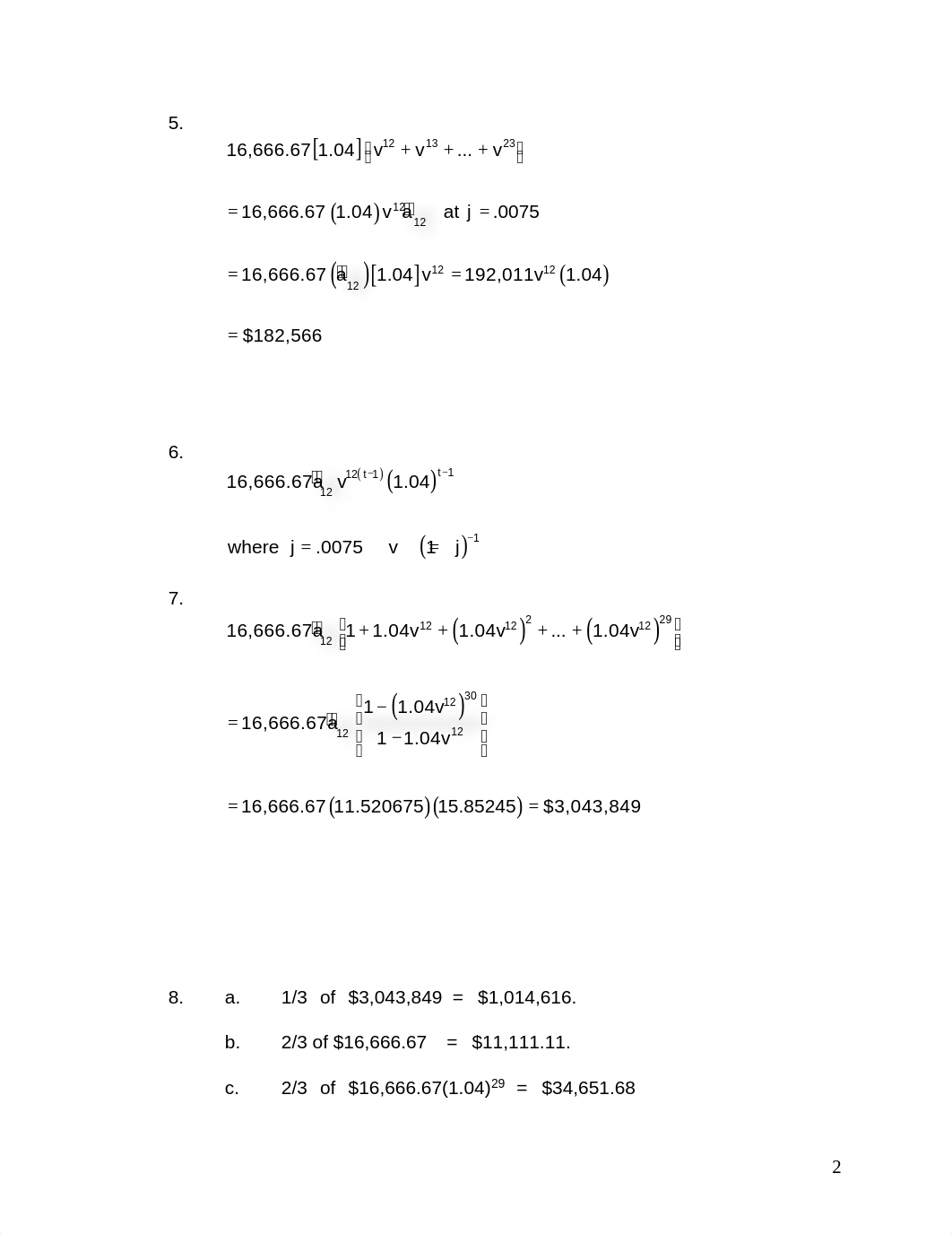 Assignment 5 solution.pdf_dk1ewn4hvsp_page2