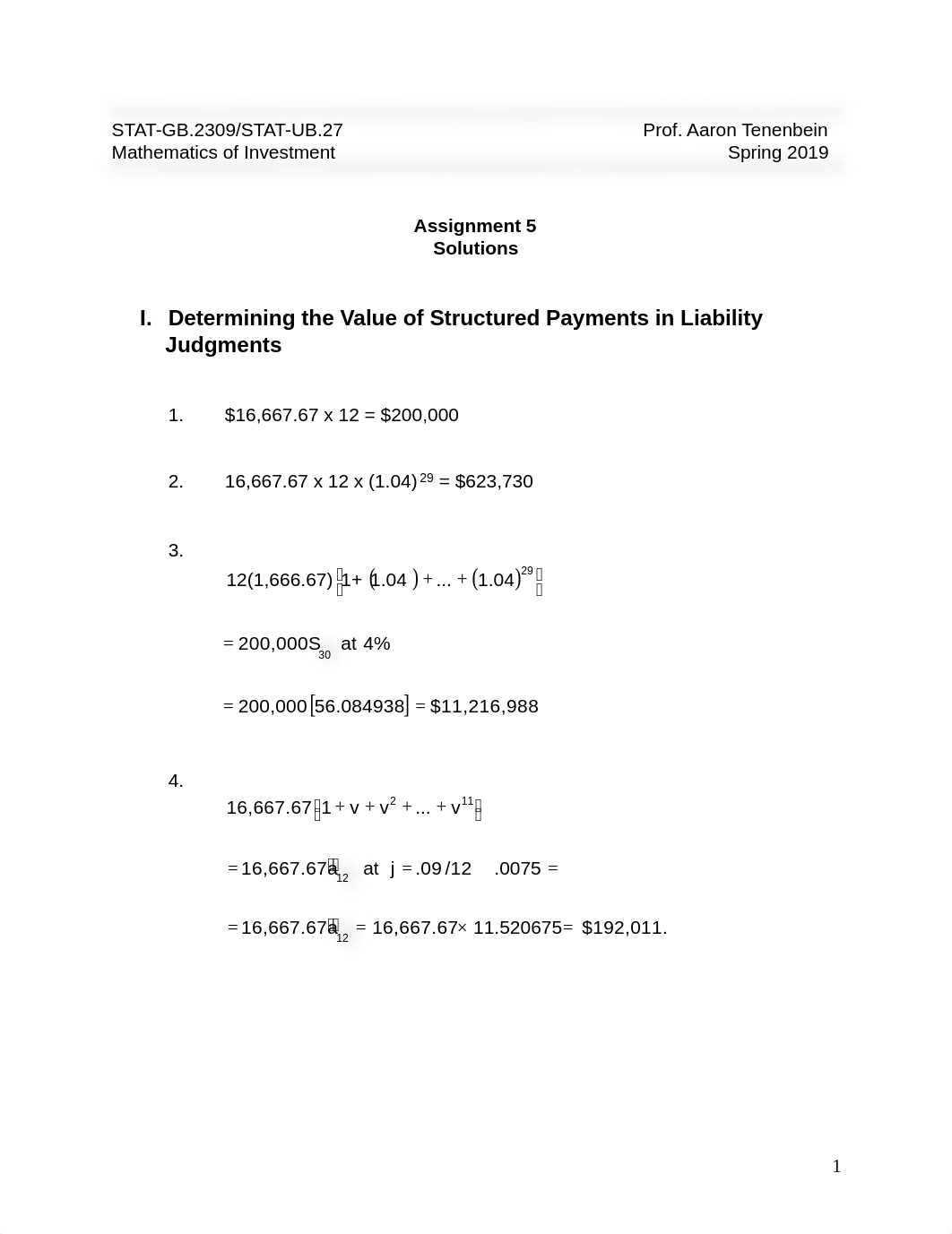 Assignment 5 solution.pdf_dk1ewn4hvsp_page1