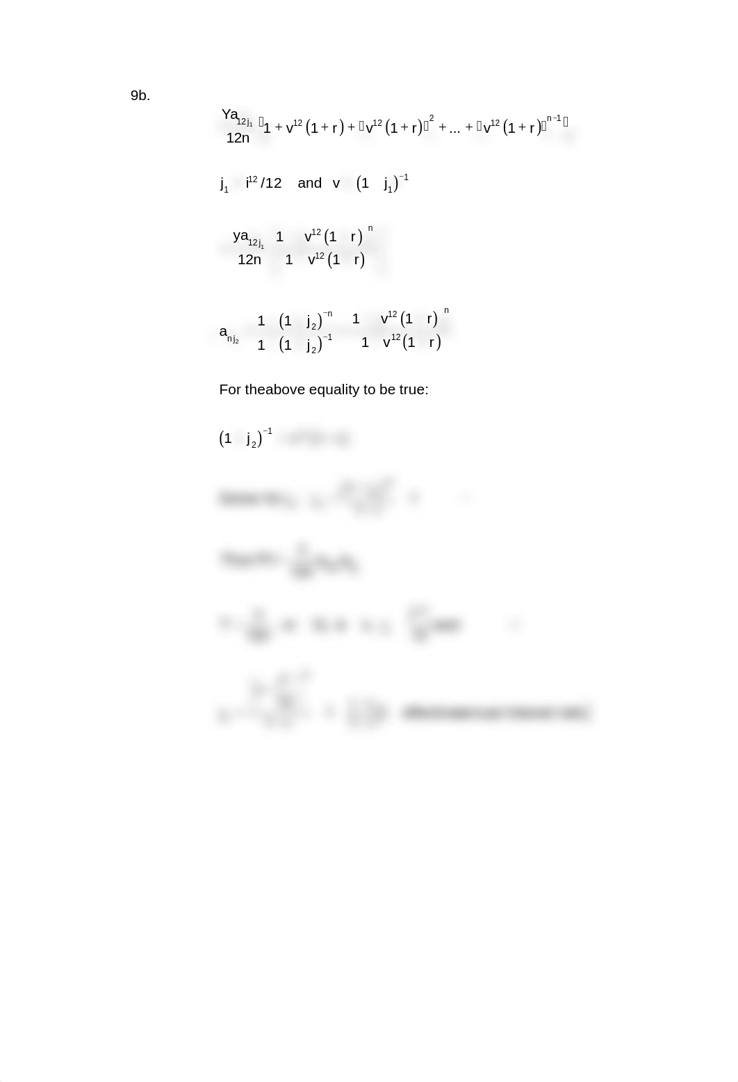 Assignment 5 solution.pdf_dk1ewn4hvsp_page4