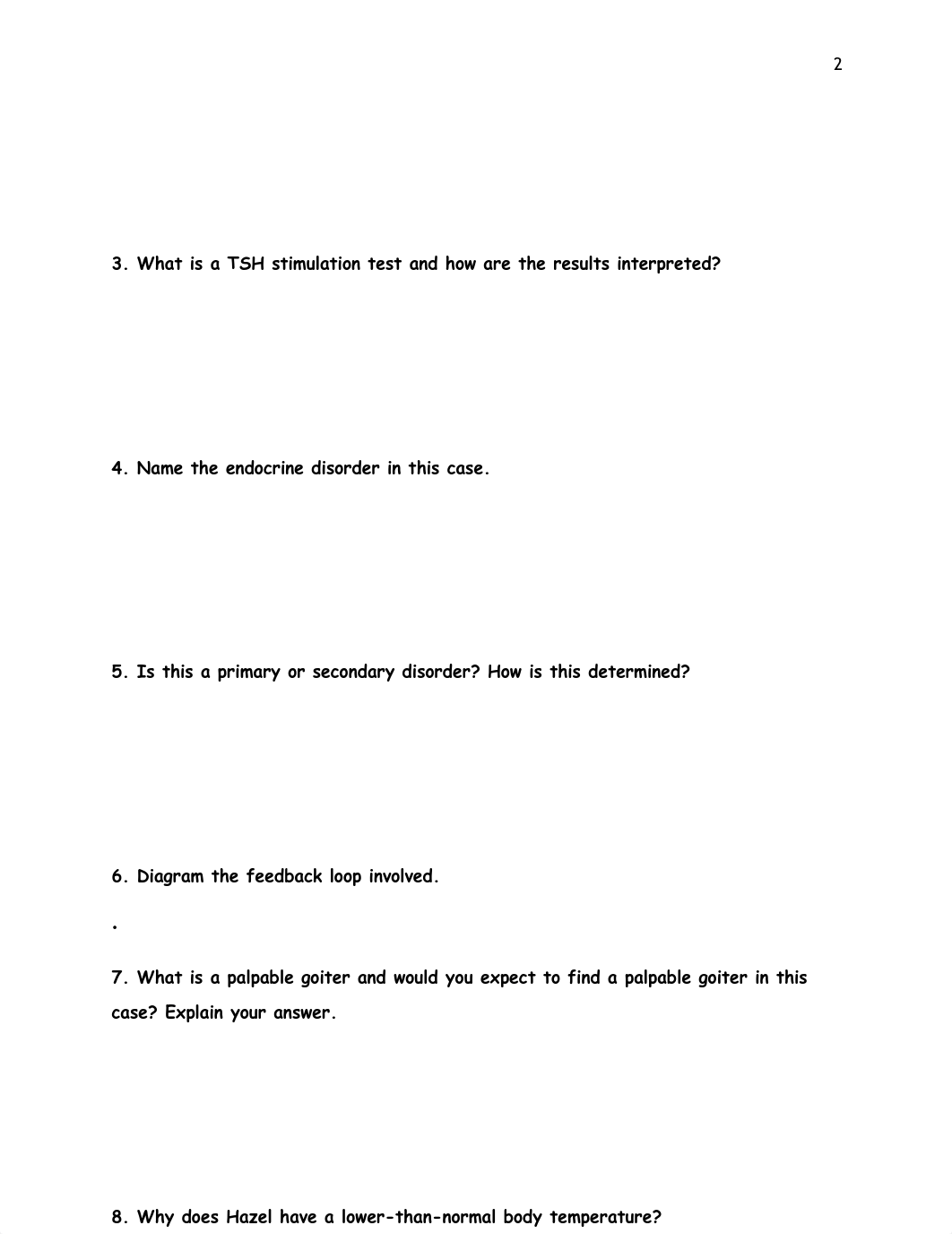 Physiology Endocrine Lab_dk1eyuopq8s_page2